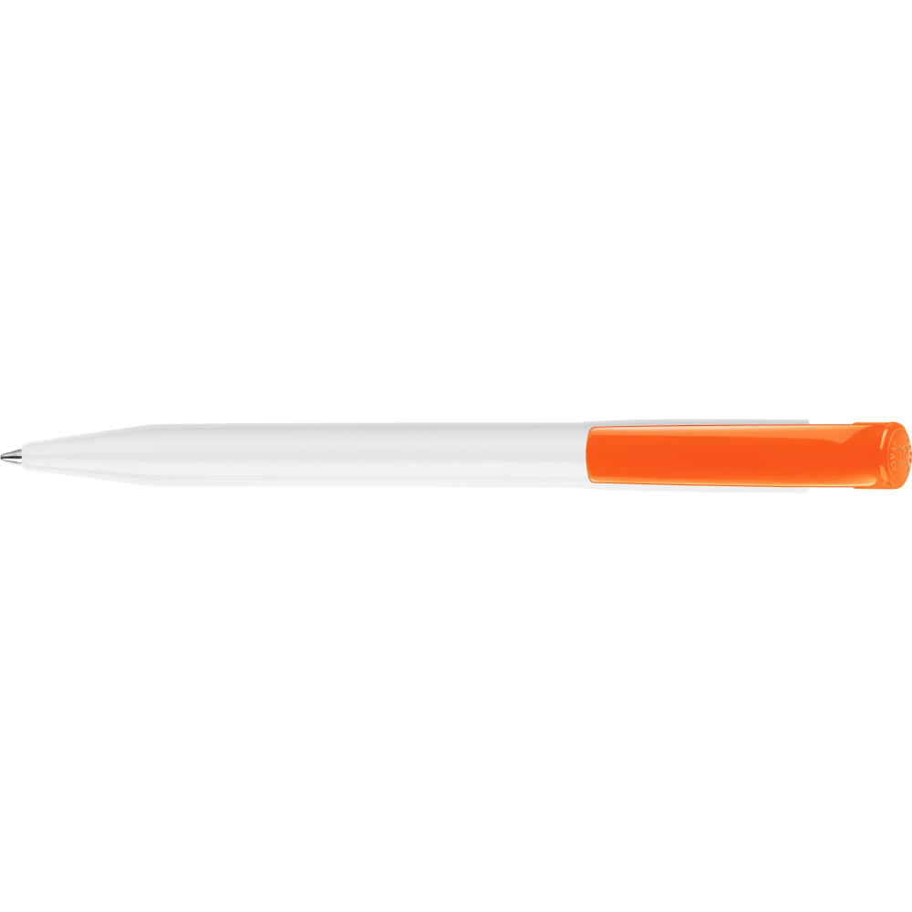 Stilolinea S45 Kugelschreiber