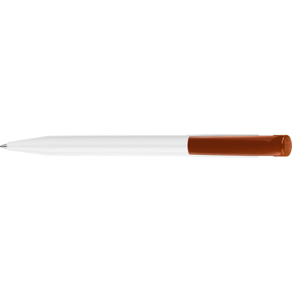 Stilolinea S45 Kugelschreiber