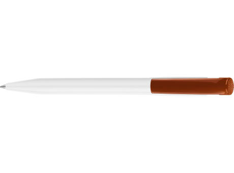 Stilolinea S45 Kugelschreiber