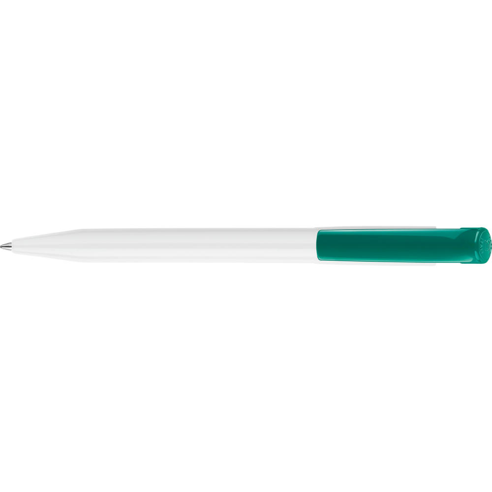 Stilolinea S45 Kugelschreiber