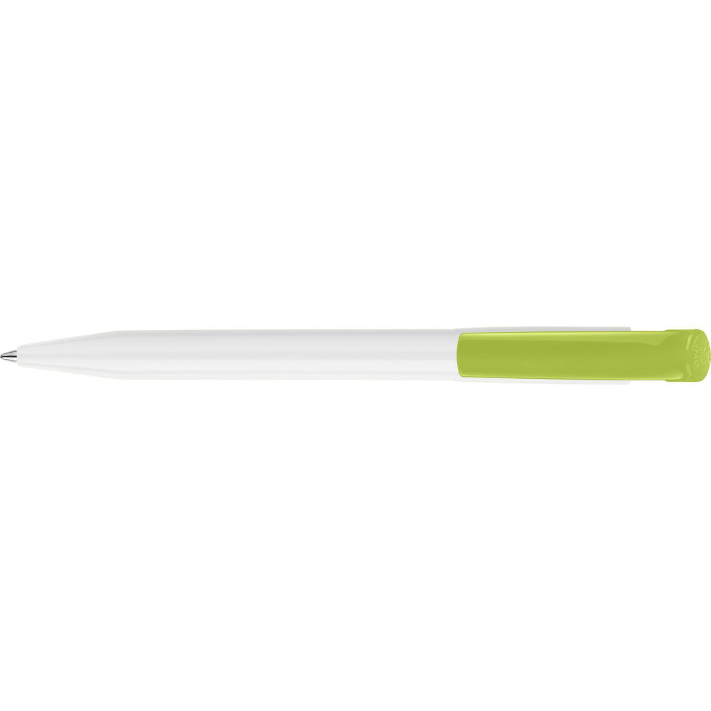 Stilolinea S45 Kugelschreiber