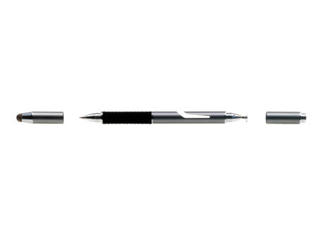 BrandCharger Stylus Styllo 2