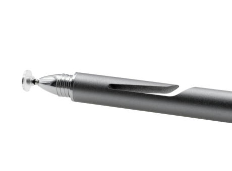 BrandCharger Stylus Styllo 2
