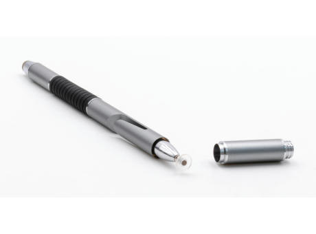 BrandCharger Stylus Styllo 2