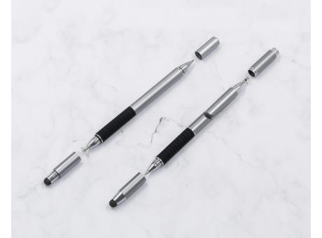 BrandCharger Stylus Styllo 2