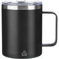 Doppelwandiger Thermobecher Renate | 300 ml