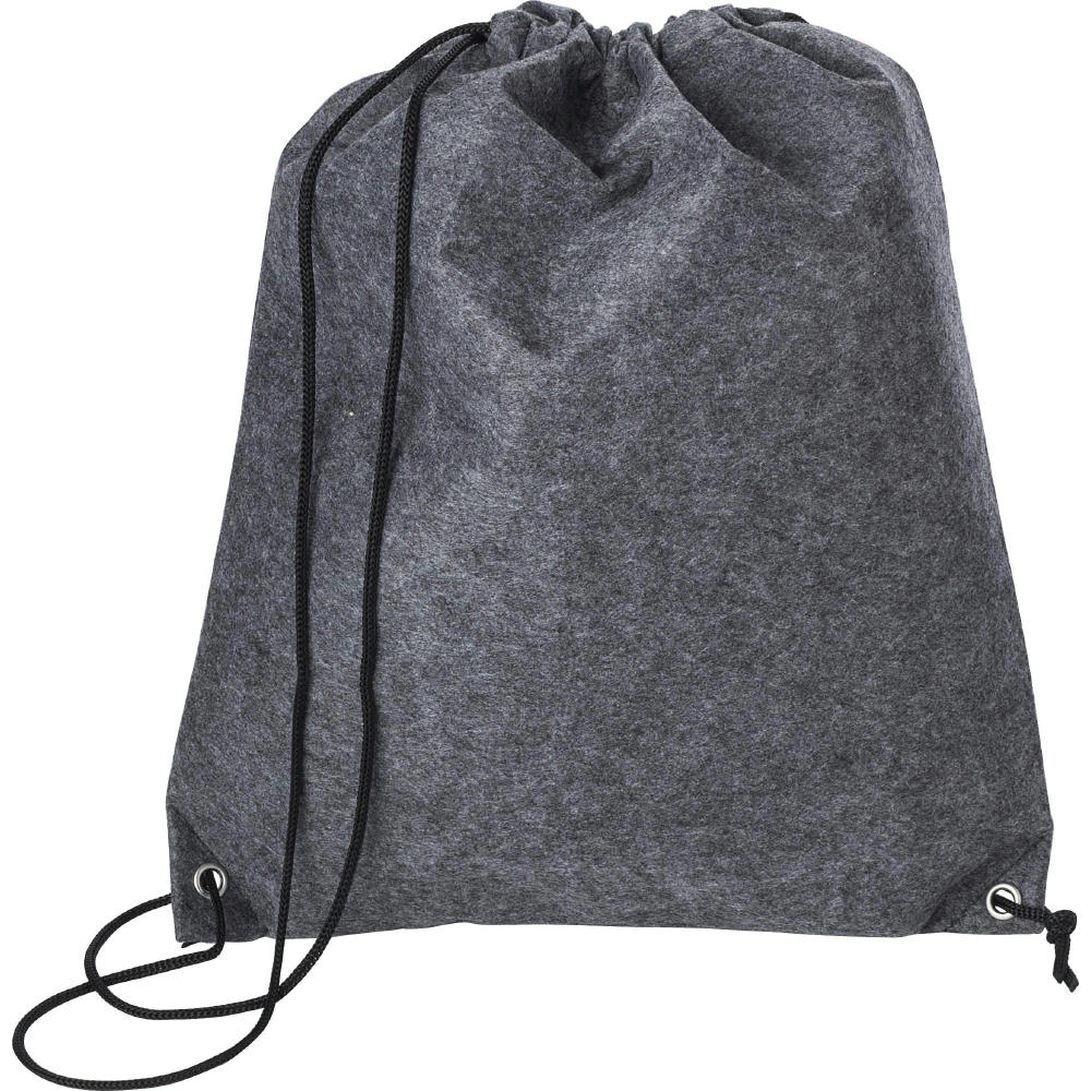 Turnbeutel Maya | Filz | 3 l