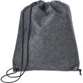 Turnbeutel Maya | Filz | 3 l