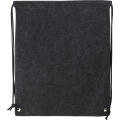Turnbeutel Maya | Filz | 3 l