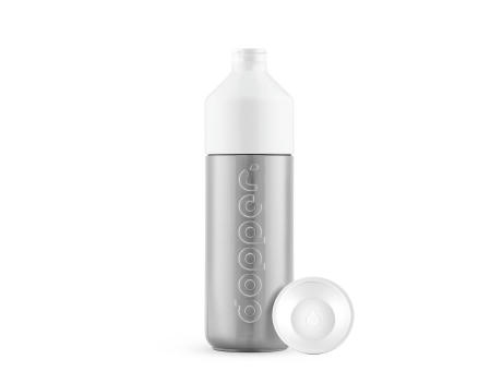 Dopper Silver Insulated (580 ml)