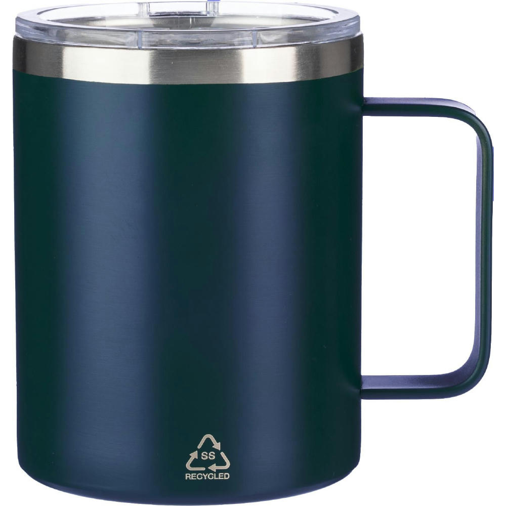 Doppelwandiger Thermobecher Renate | 300 ml