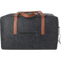 Reisetasche Natalie | Filz | 28 l