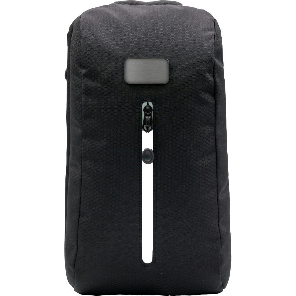 BrandCharger Sling Bag Sling