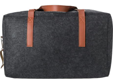 Reisetasche Natalie | Filz | 28 l