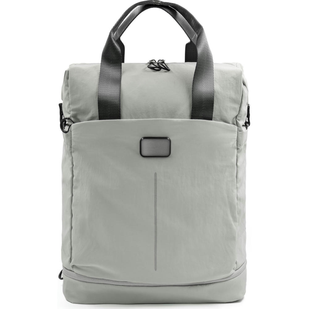 BrandCharger Shopper-Rucksack Hauler | 23 l