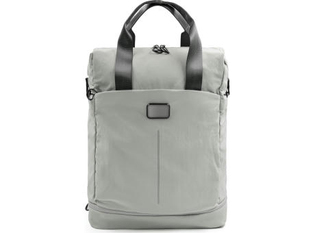 BrandCharger Hauler Tragetasche