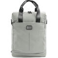 BrandCharger Shopper-Rucksack Hauler | 23 l