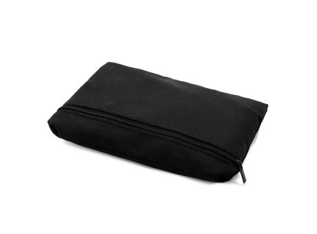 BrandCharger Sling Bag Sling