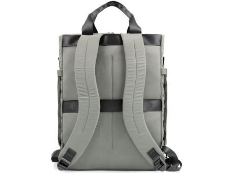 BrandCharger Shopper-Rucksack Hauler | 23 l