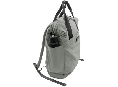 BrandCharger Shopper-Rucksack Hauler | 23 l