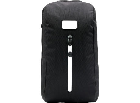 BrandCharger Sling Bag Sling