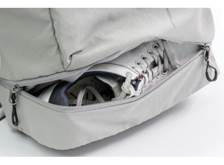 BrandCharger Shopper-Rucksack Hauler | 23 l