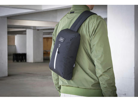 BrandCharger Sling Bag Sling