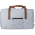 Reisetasche Natalie | Filz | 28 l