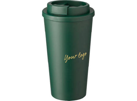 PP to go Becher (475 ml) Mackenzie