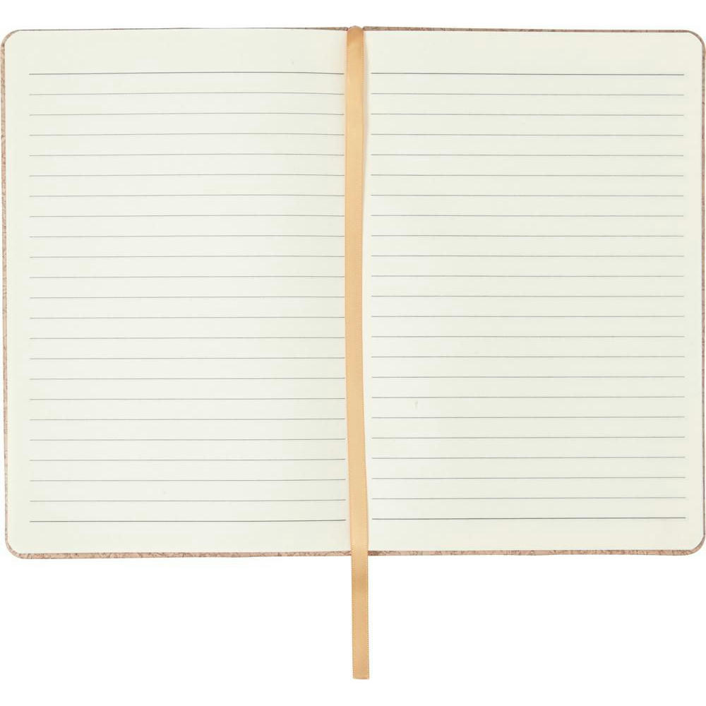 Notizbuch Violet | A5 | Liniert