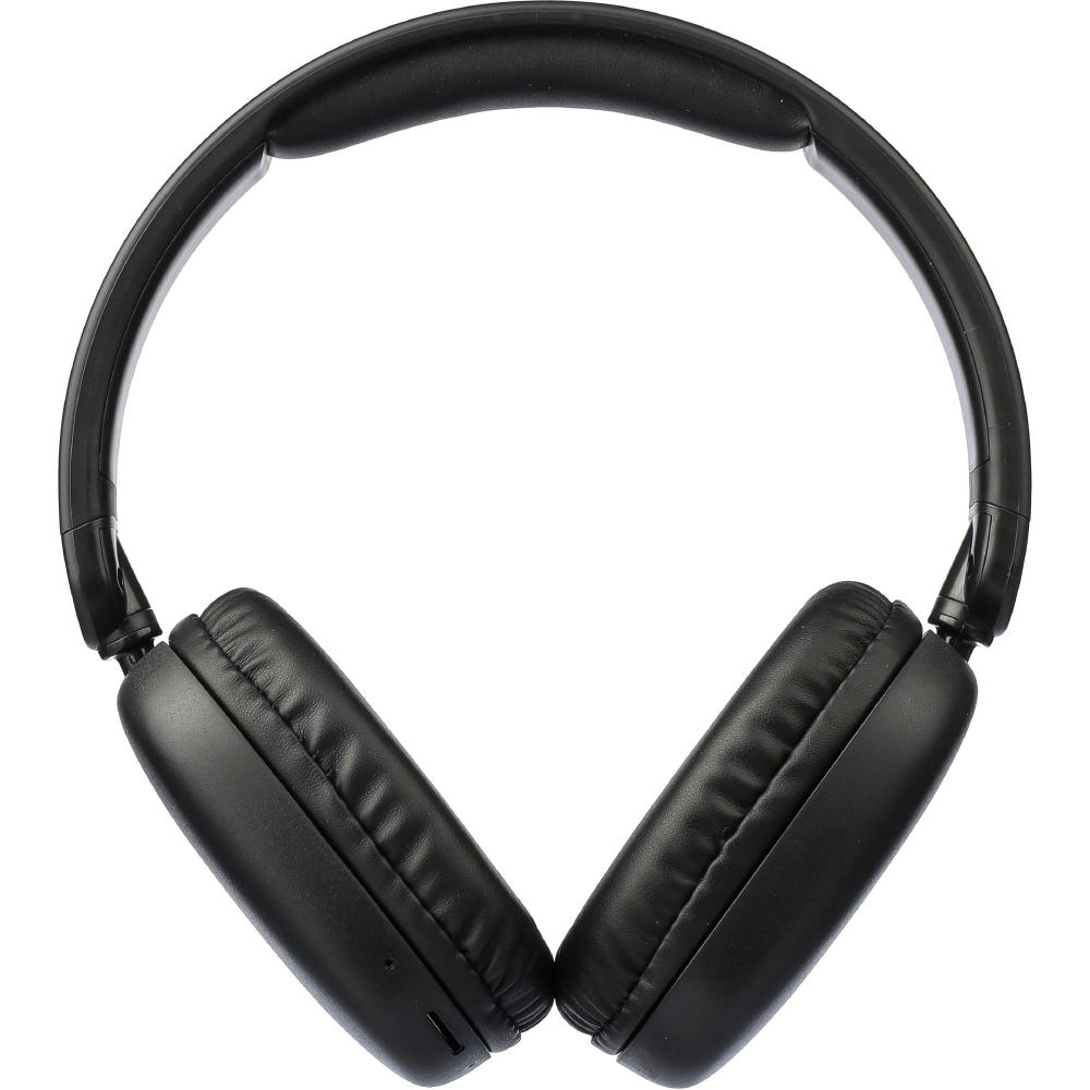 Kopfhörer Janice | Kabellos | On-Ear