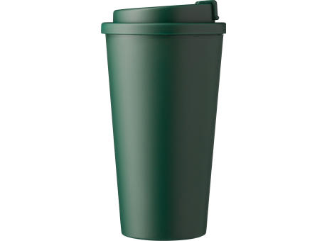 PP to go Becher (475 ml) Mackenzie