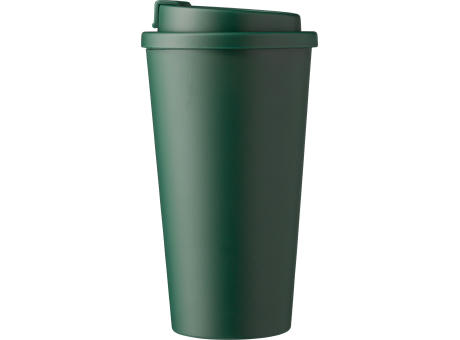 PP to go Becher (475 ml) Mackenzie