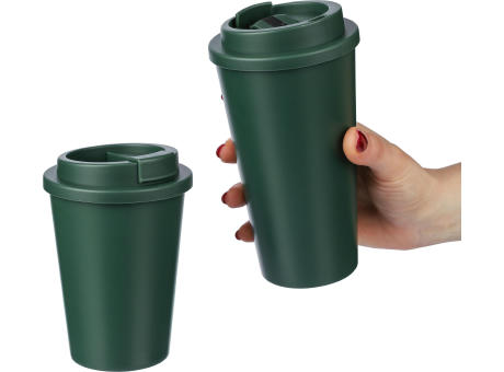 PP to go Becher (475 ml) Mackenzie