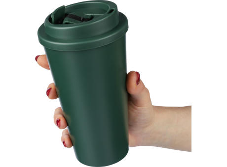 PP to go Becher (475 ml) Mackenzie