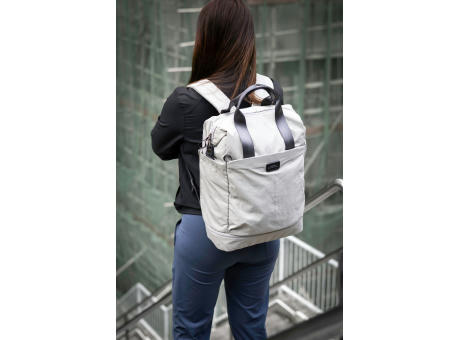 BrandCharger Shopper-Rucksack Hauler | 23 l