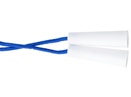 Springseil aus Polyester Gillian