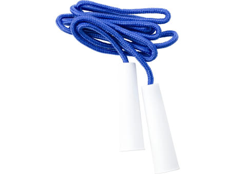 Springseil aus Polyester Gillian