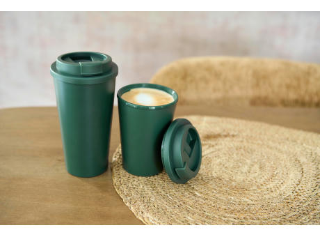 PP to go Becher (475 ml) Mackenzie