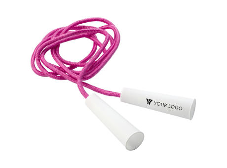 Springseil aus Polyester Gillian