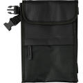 Kühltasche Eira | 5 l