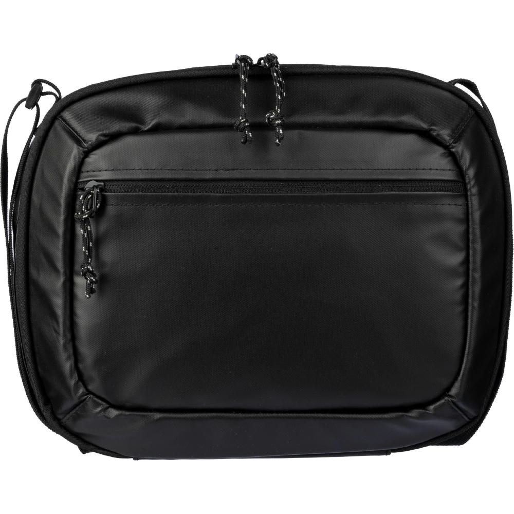 Kühl-Gürteltasche Johannes