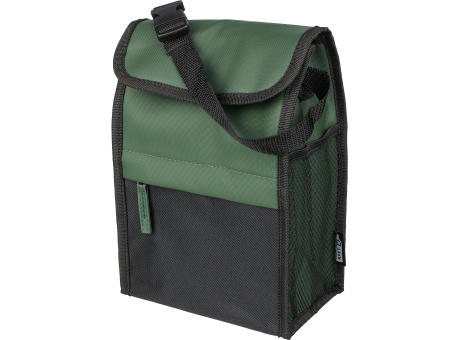 rPET Polyester (600D) Kühltasche Eira