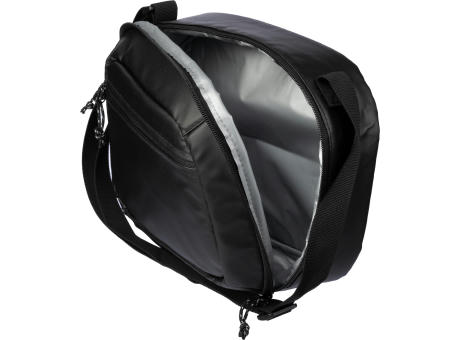 Kühl-Gürteltasche Johannes