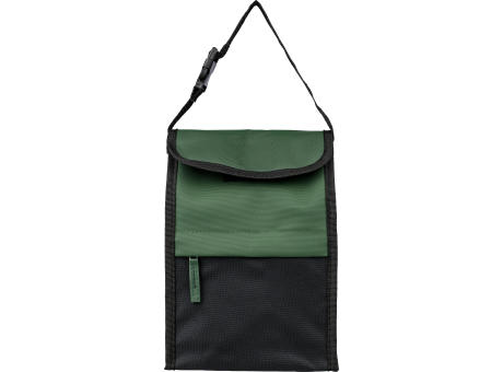 rPET Polyester (600D) Kühltasche Eira