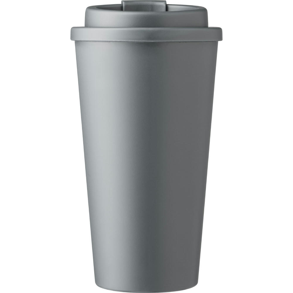 Kaffee-to-go-Becher Mackenzie | 475 ml