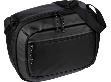Kühl-Gürteltasche Johannes