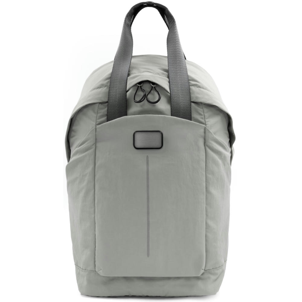 BrandCharger Pulse Rucksack