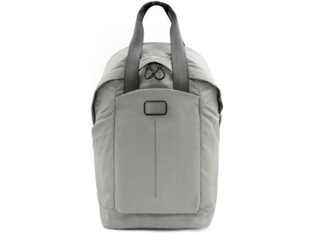 BrandCharger Pulse Rucksack