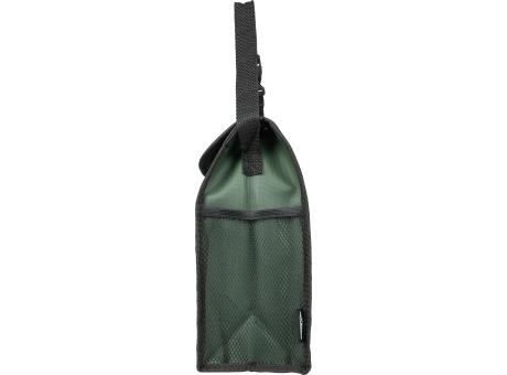 rPET Polyester (600D) Kühltasche Eira